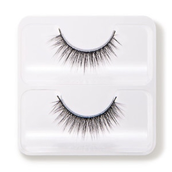 Battington Other - Battington 3D Lashes - Harlow